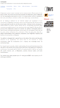Mobile Screenshot of contropedia.net